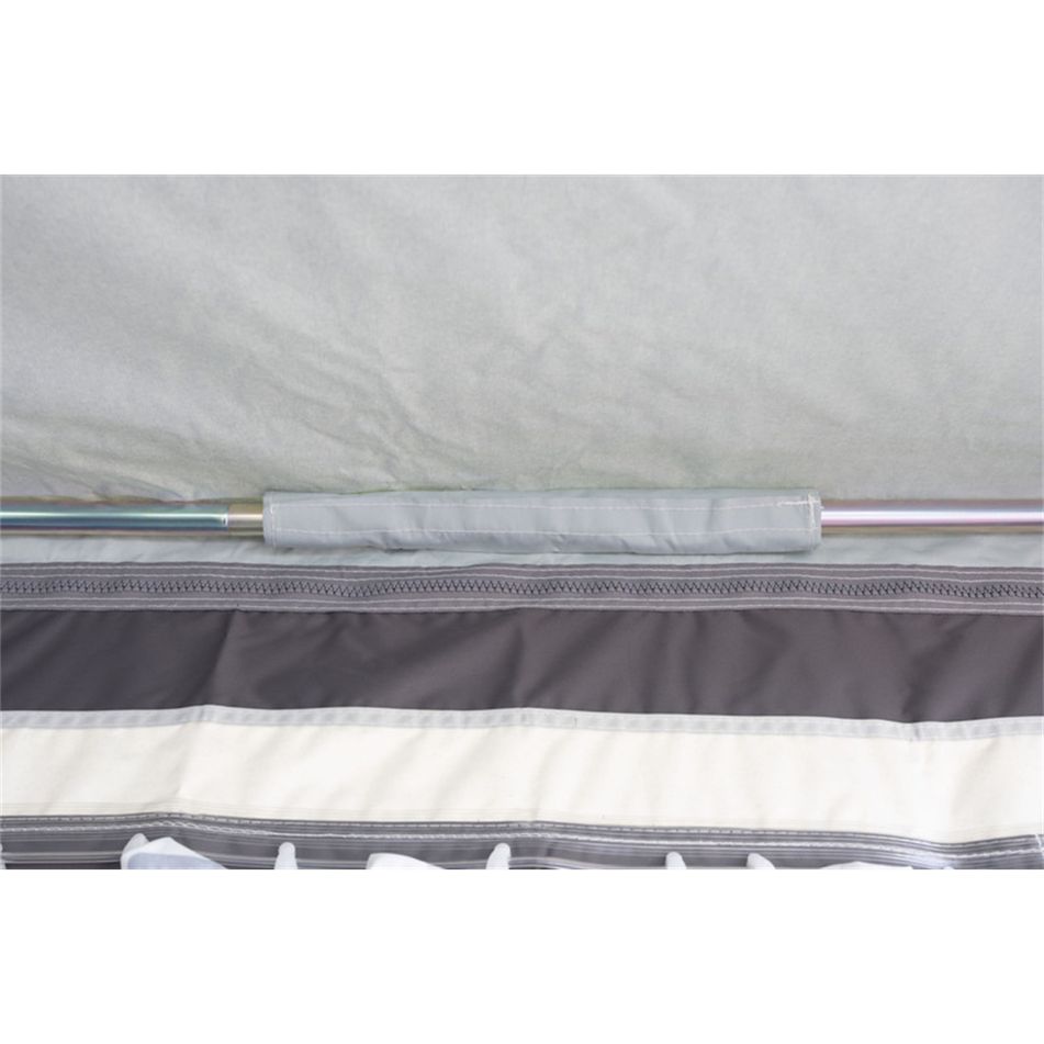 tendalino-parasole-palermo-misura-13-attacco-keder