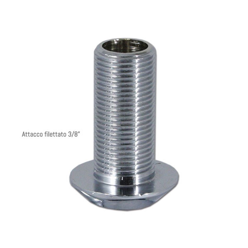 miscelatore-luxe-star-canna-abbattibile
