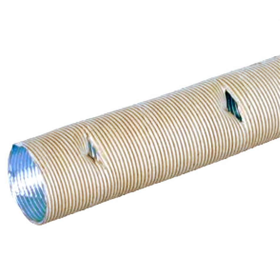 tubo-isotherm-dia-dot-32-mm-truma