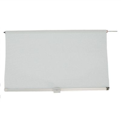 ZANZARIERA SEITZ BIANCA