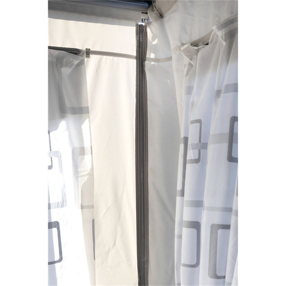 veranda-per-tendalino-thule-1200-larghezza-400-cm
