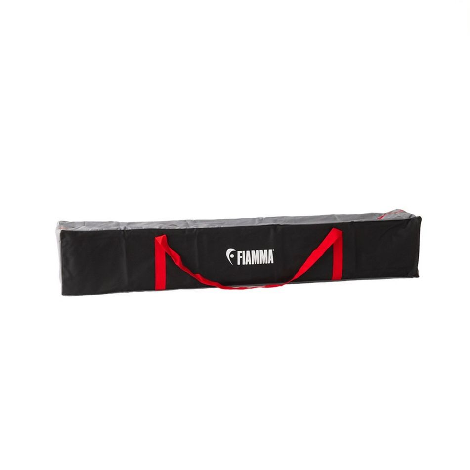 mega-bag-light-borsa-per-privacy-fiamma