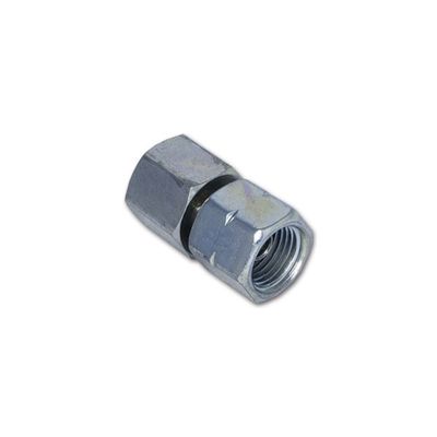 Raccordo femmina G 1/4"" LH • Ø 8 mm