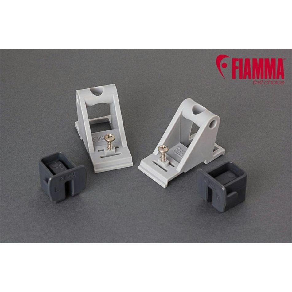kit-fis-dot-fast-clip-slash-r-dot-set-f45til-slash-f45l-fiamma