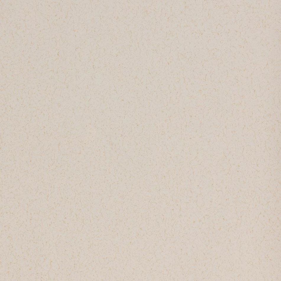 compensato-pioppo-3-mm-v-laika