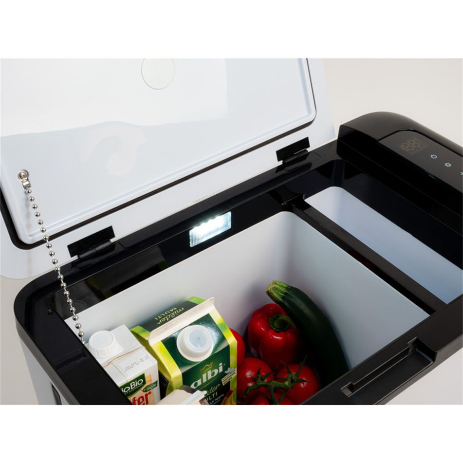 frigo-a-compressore-stylencool-26-12v-slash-24v