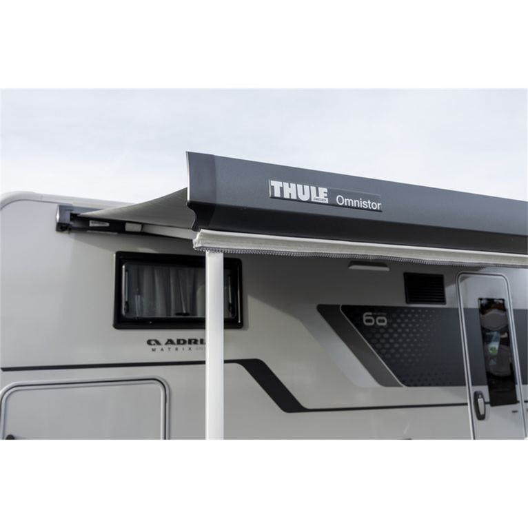 adattatore keder travel 4 m doppio keder ø5+7/7 mm