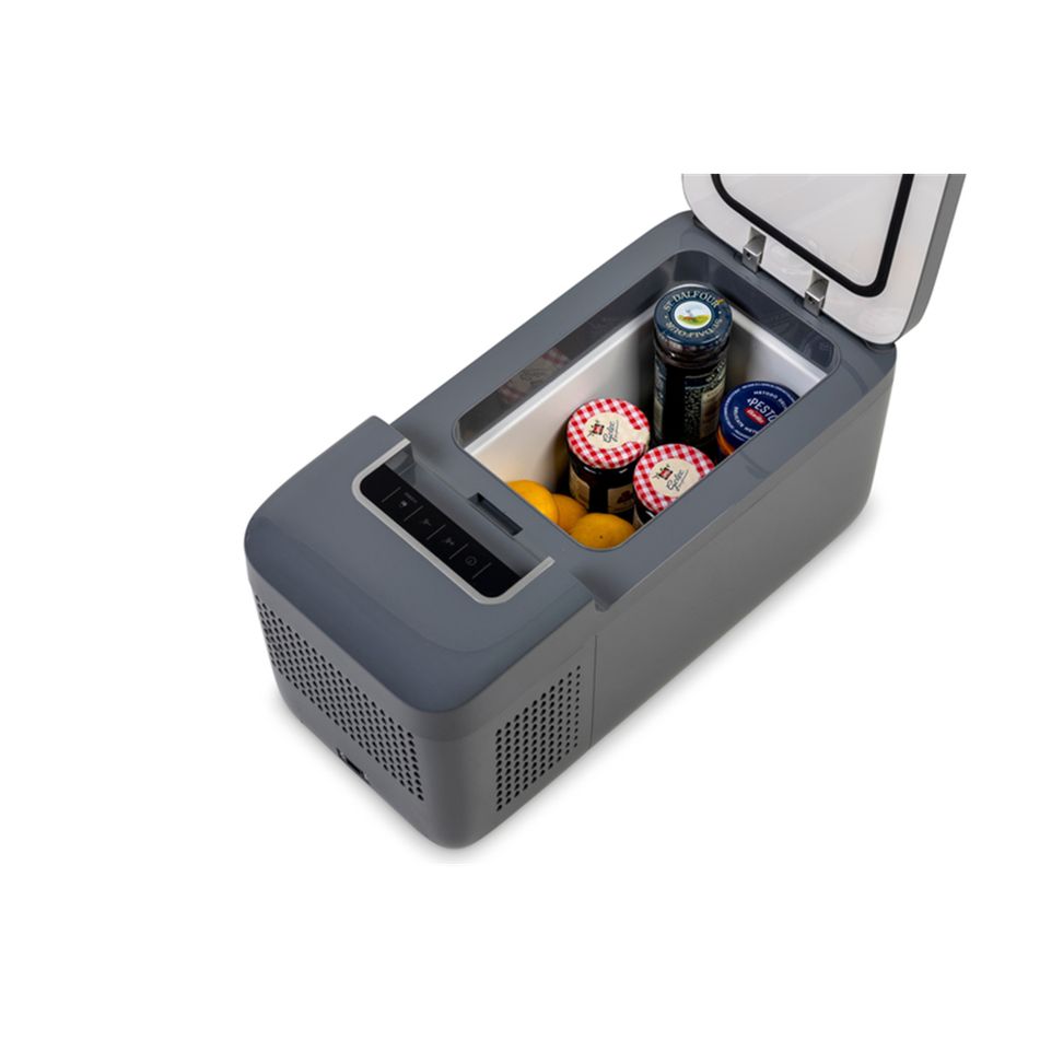 frigo-a-compressore-portatile-6-l-12-slash-24-slash-230-v-carbest