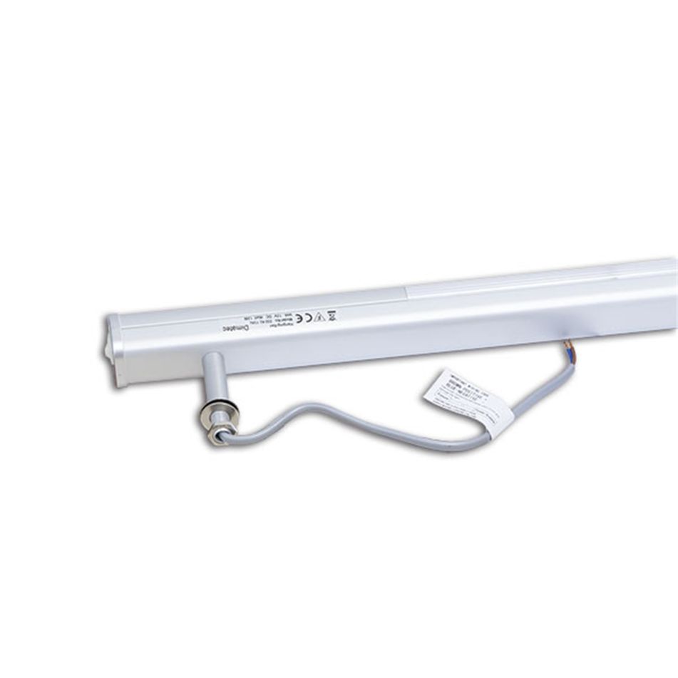lampada-neon-lineare-alluminio-star-13-w