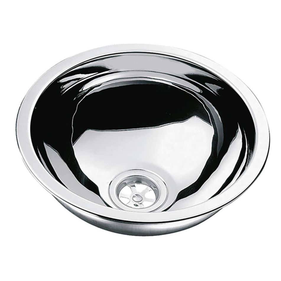lavello-tondo-in-acciaio-inox-290-mm-profondita-120-mm