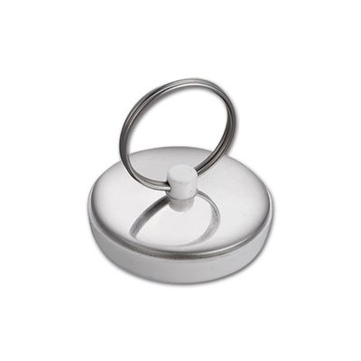 Tappo Per Pilette Smev