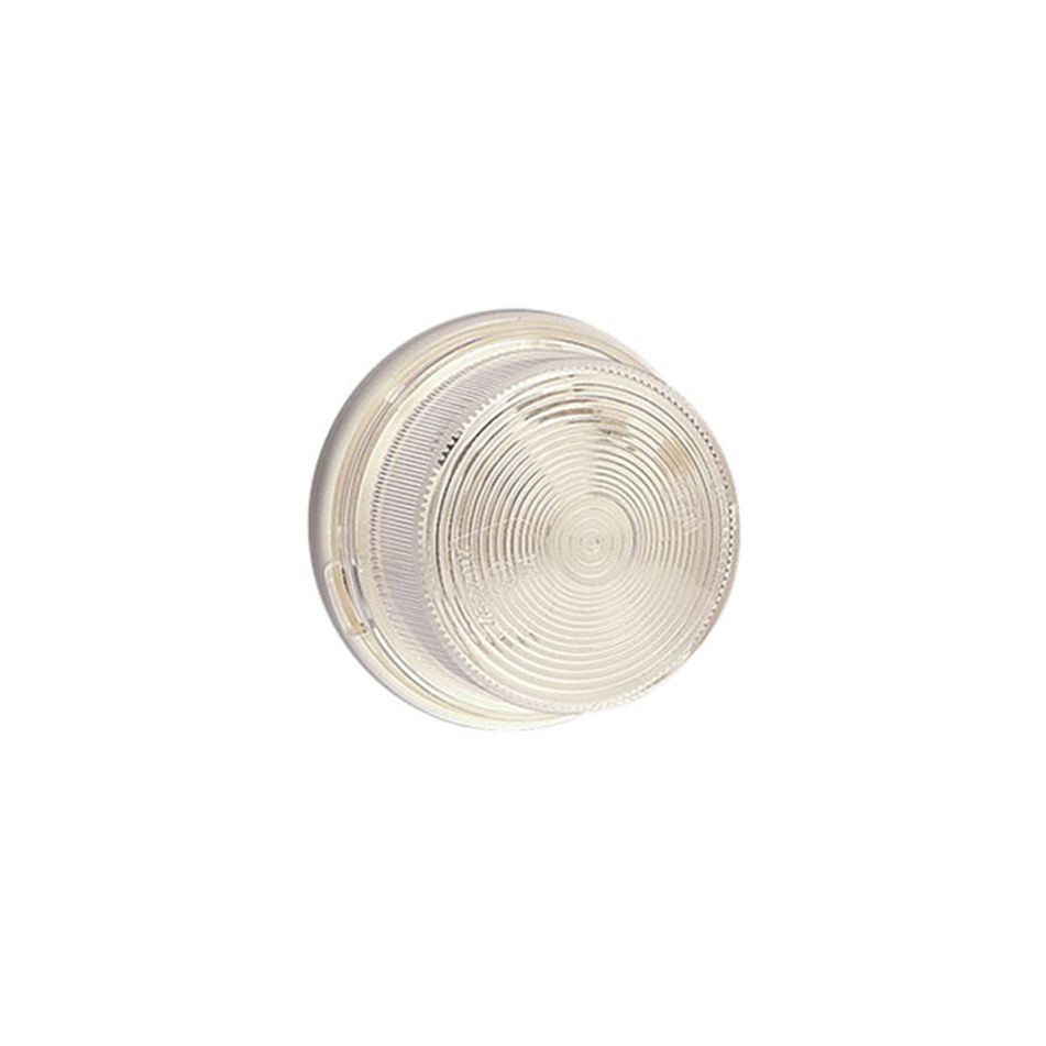 luce-ingombro-anteriore-a-lampadina-star-pl272