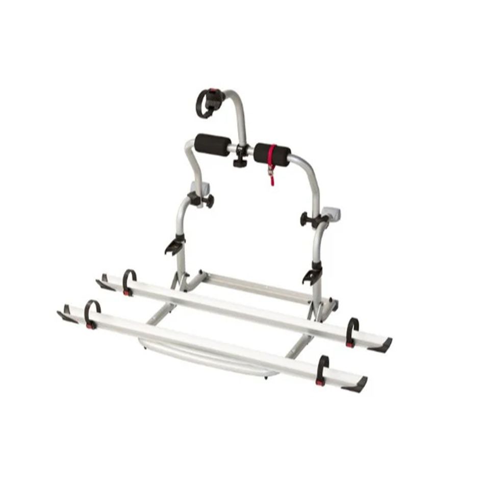 carry-bike-cl-black-fiamma-portabici-da-parete-per-cam