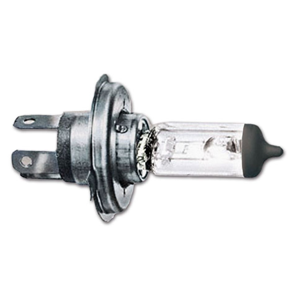 lampadina-alogena-h4-star-lampitalia