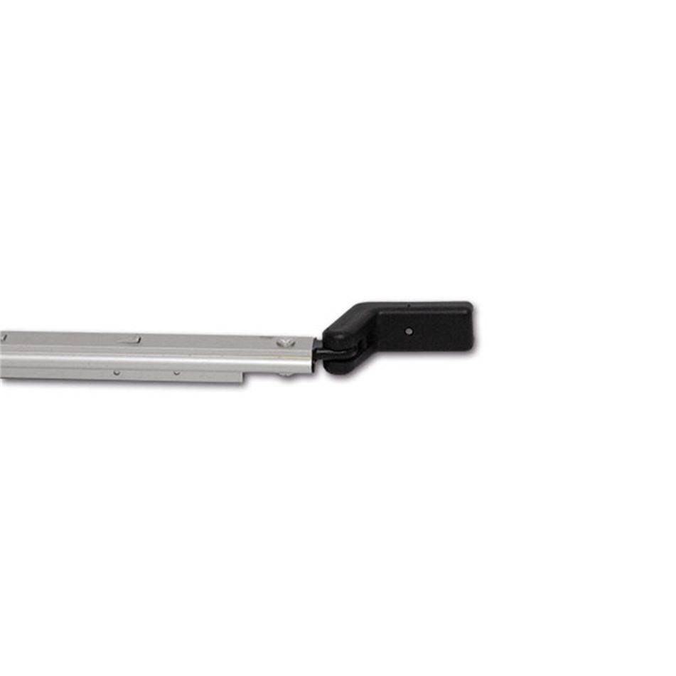 braccetto-sinistro-senza-maniglia-star-21-cm-star-blister