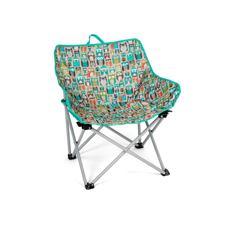 sedia-pieghevole-per-bambini-eule-fino-a-80-kg-camp4