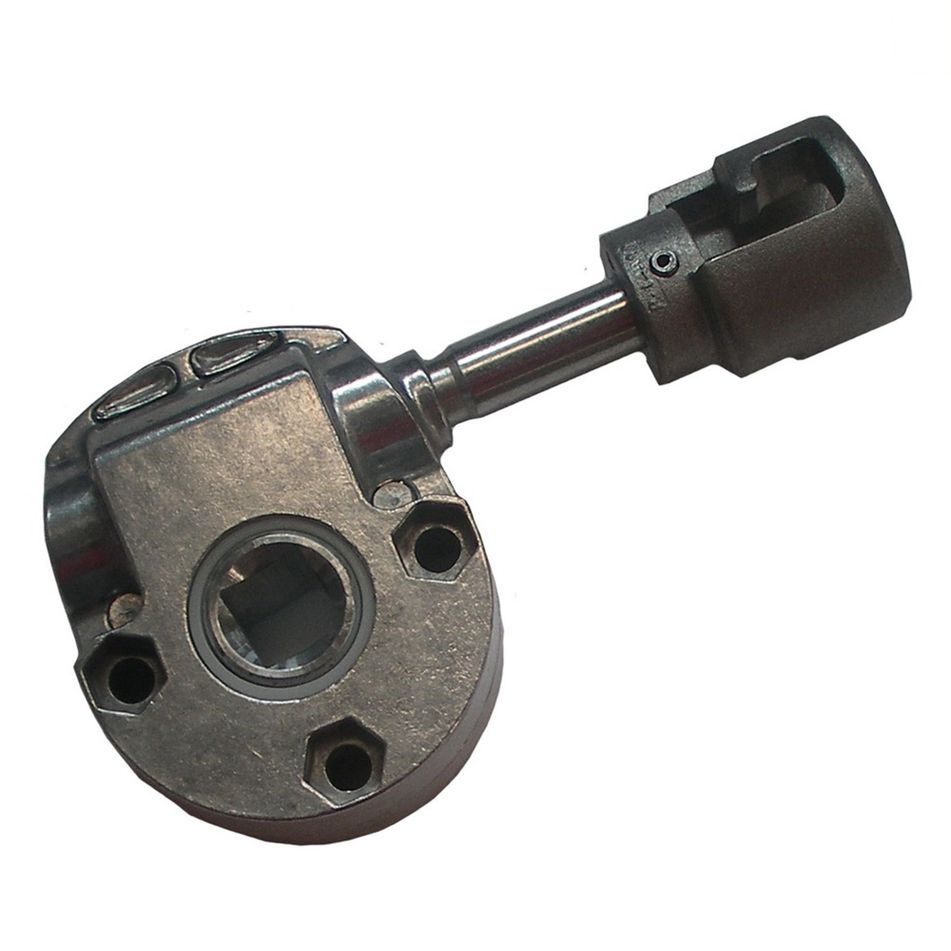 omnistor-8000-ingranaggio-manovella-thule
