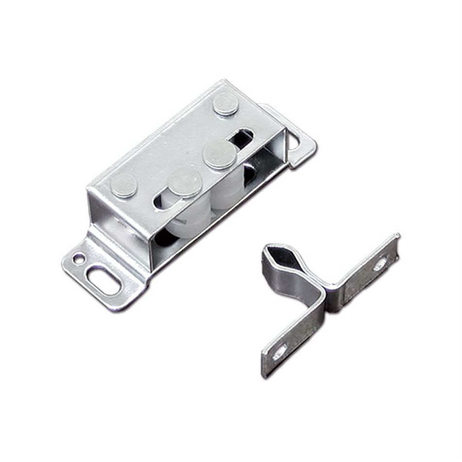 maxxfan-deluxe-oblo-motorizzato-trasparente