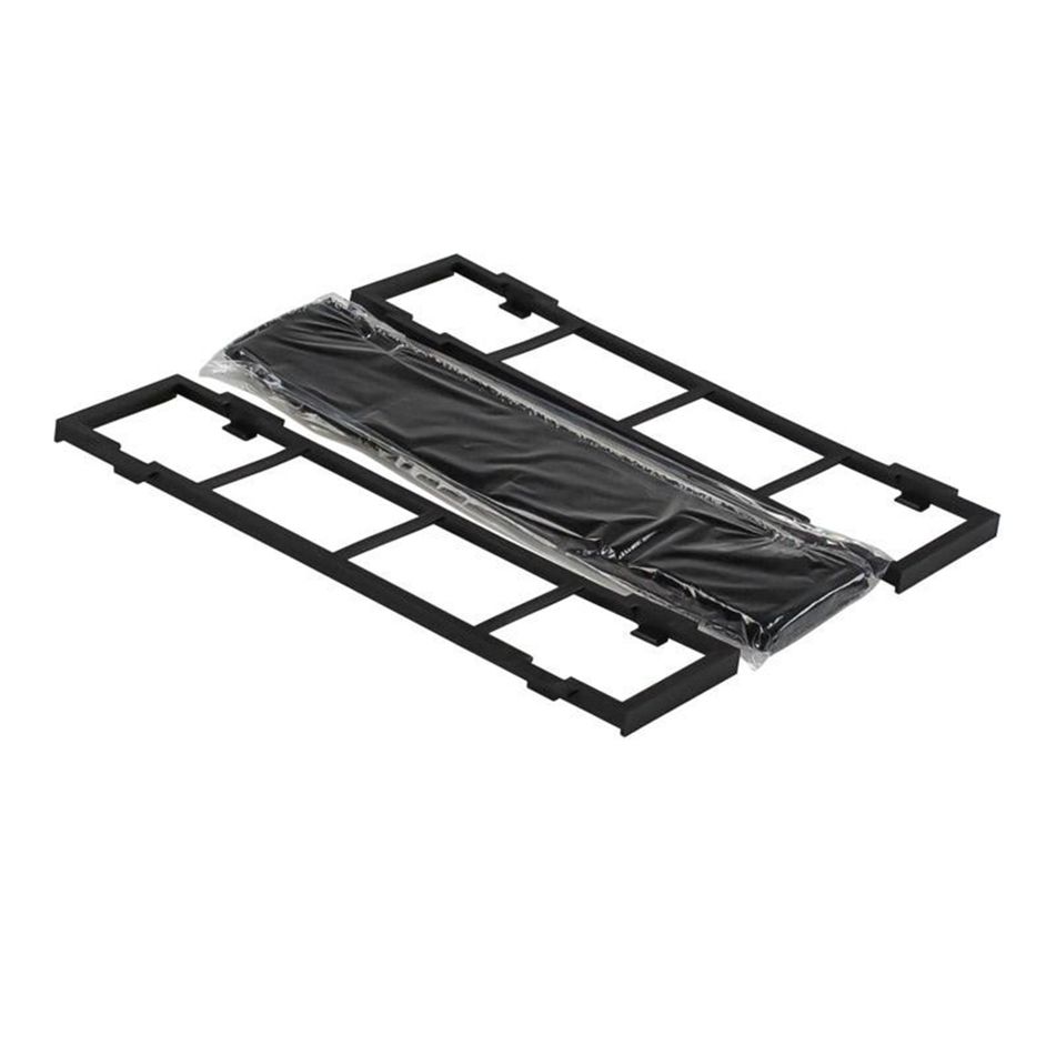 filtro-carbon-dometic