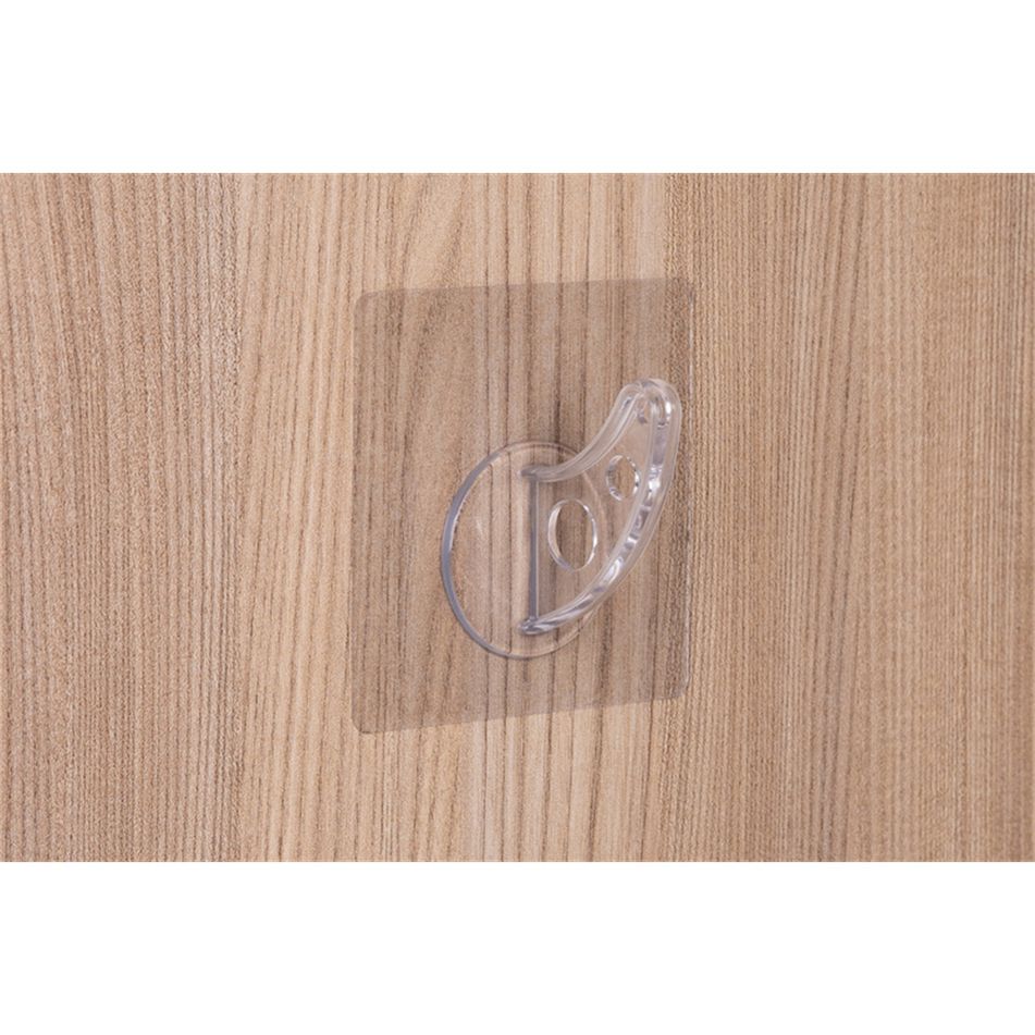 gancio-magico-per-grucce-trasparente-fino-a-45-kg