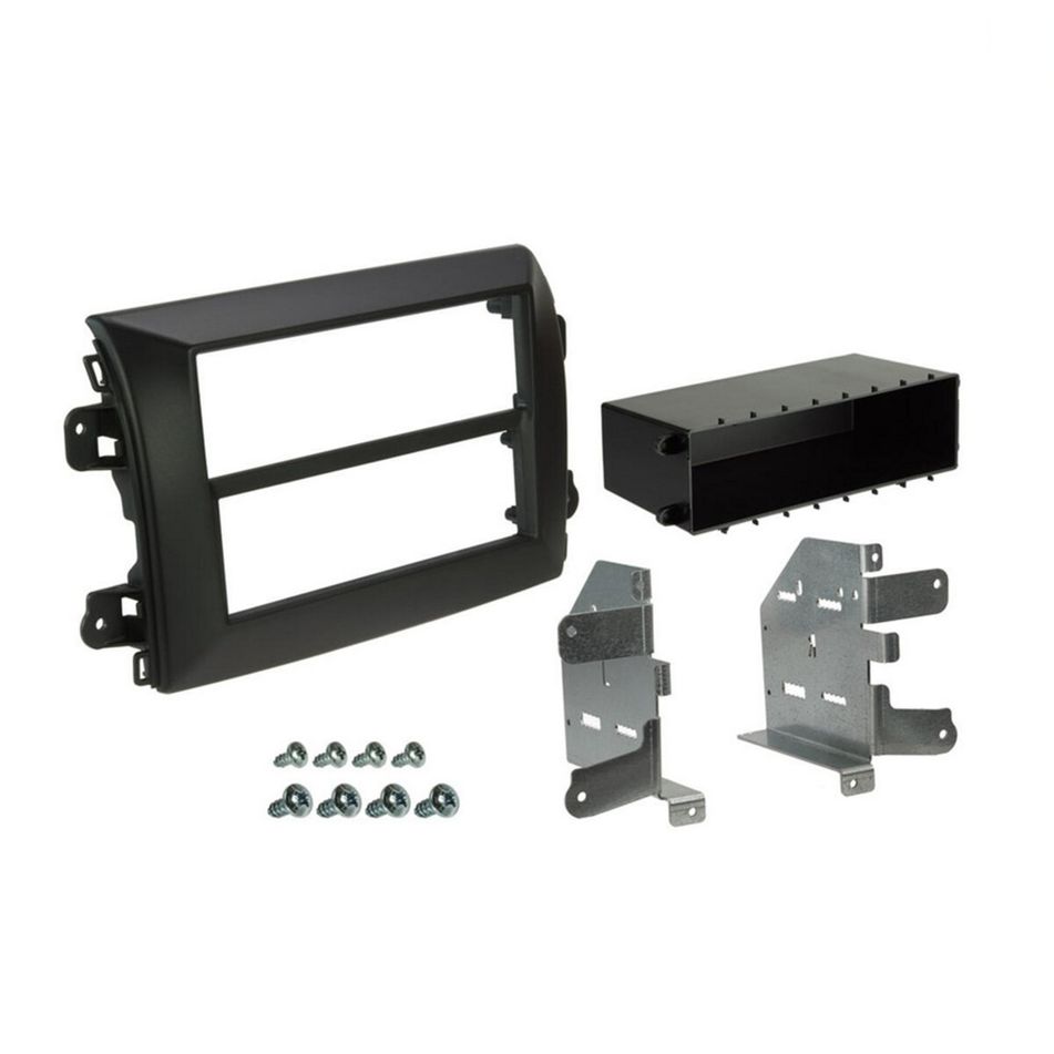 kit-per-alpine-ilx-ine-per-ducato-8