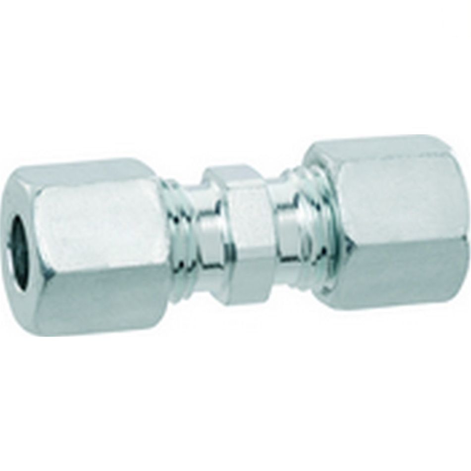 raccordo-diritto-a-riduz-dot-dia-dot-8-slash-6pz2