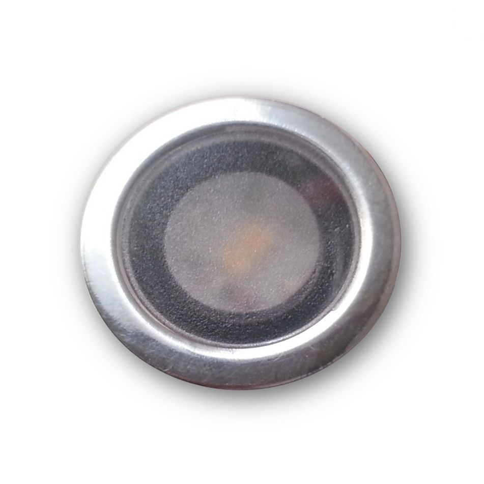 spot-piatto-ip65-0-dot-4w-cr-dot-3600k-plus-conn