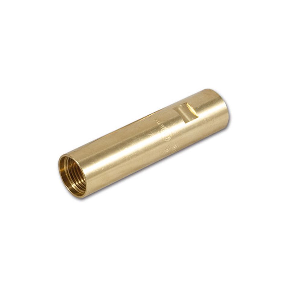 prolunga-prakto-per-riempimento-gpl-star-100-mm