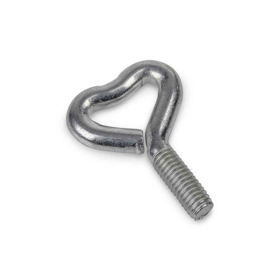 viti-a-cuore-m6x16-10-pz-reimo-tent
