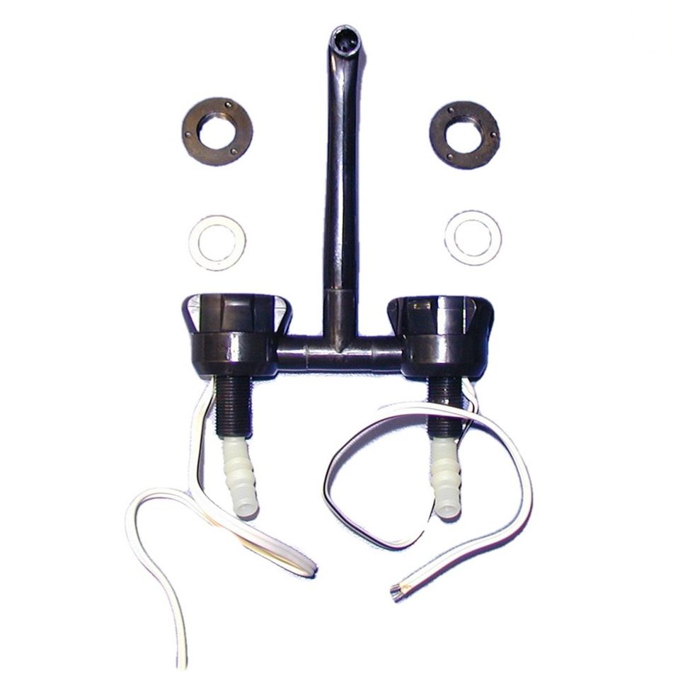 rubinetto-miscelatore-aut-novo-n