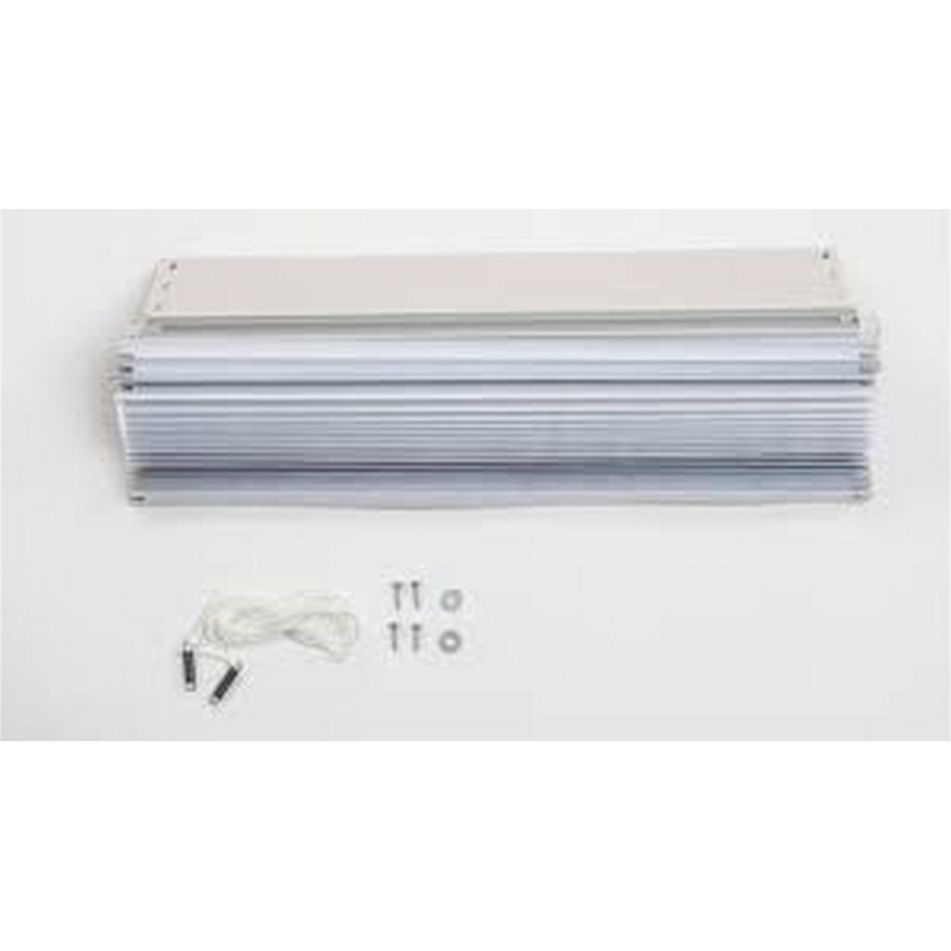 remitop-vario-i-slash-ii-oscurante-400x-remis