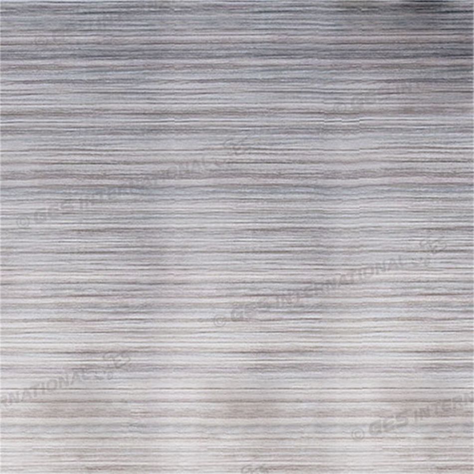 f80-s-340-star-polar-white-slash-royal-grey-fiamma