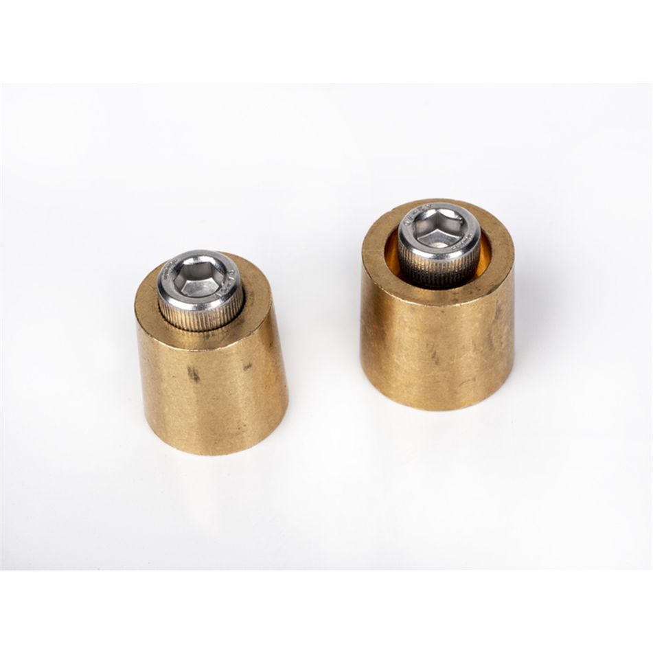 adattatore-per-polo-batteria-m6-2-pz-carbest