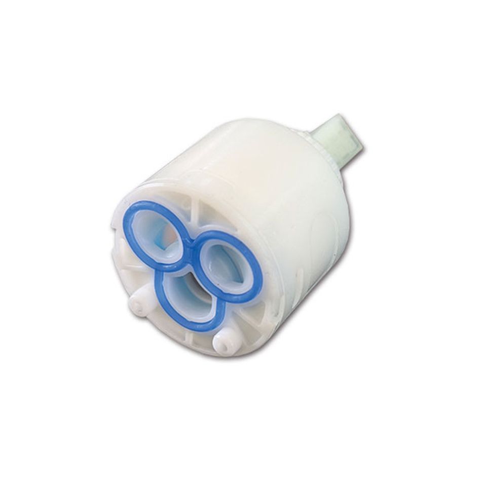 cartuccia-in-ceramica-star-o-35-mm-star-2-nasi