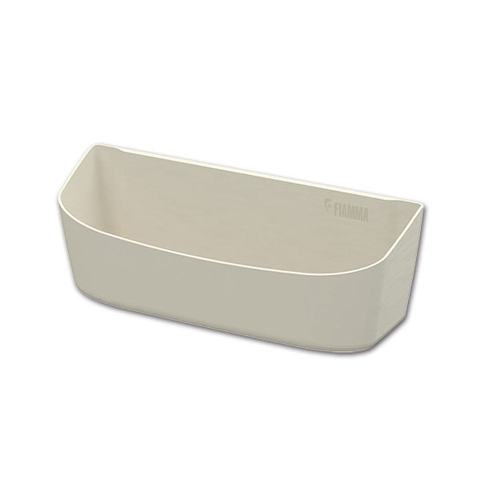 pocket-plus-m-white