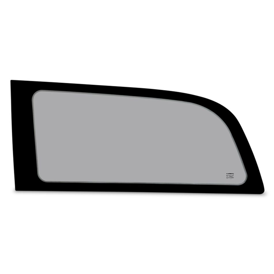 vetro-laterale-mb-vito-post-sx-1169x521-pc-2004-2014