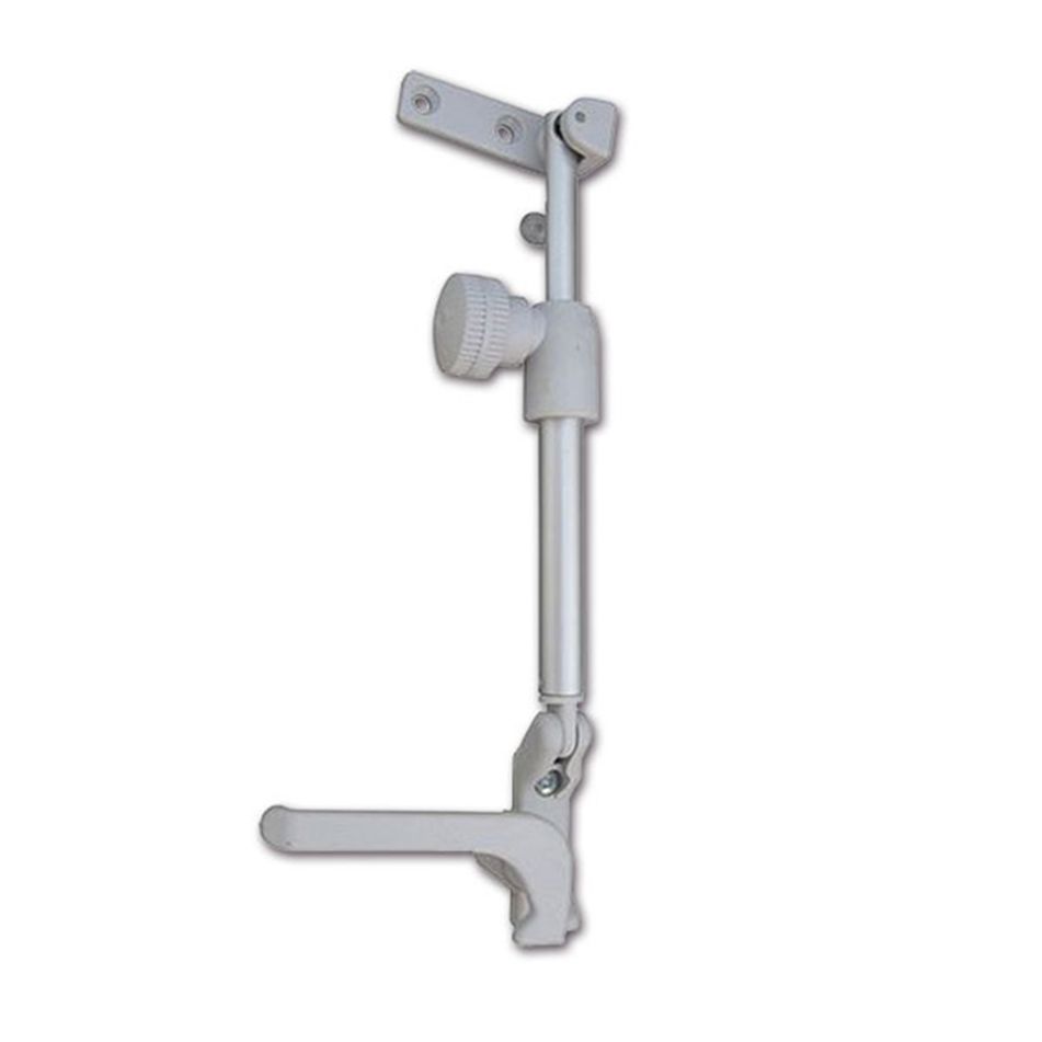 braccetto-frizione-destro-finestre-star-400-mm