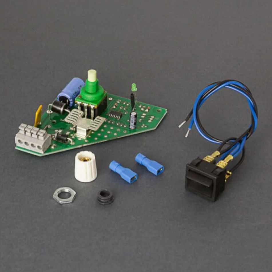 kit-scheda-turbo-vent-p3