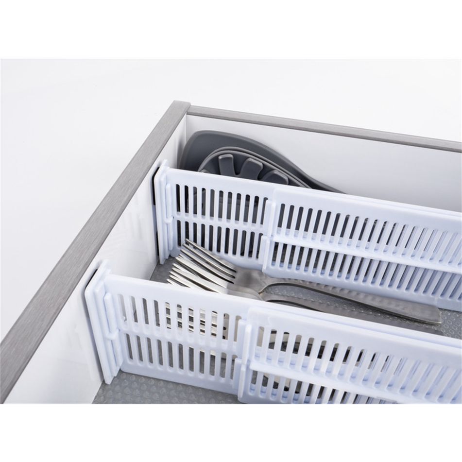 divisori-per-cassetto-4-pz-l-275-cm-h-8-cm-camp4