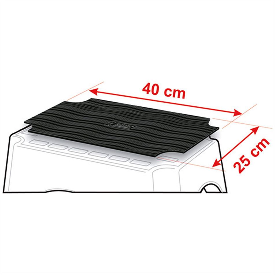 coprigradino-step-mat-fiamma