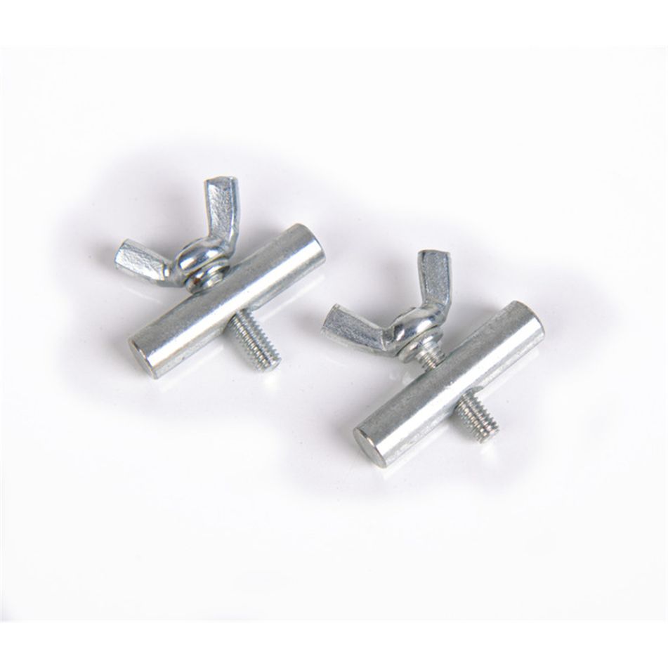 fermo-per-guida-keder-o5-mm-2-pz-reimo-tent