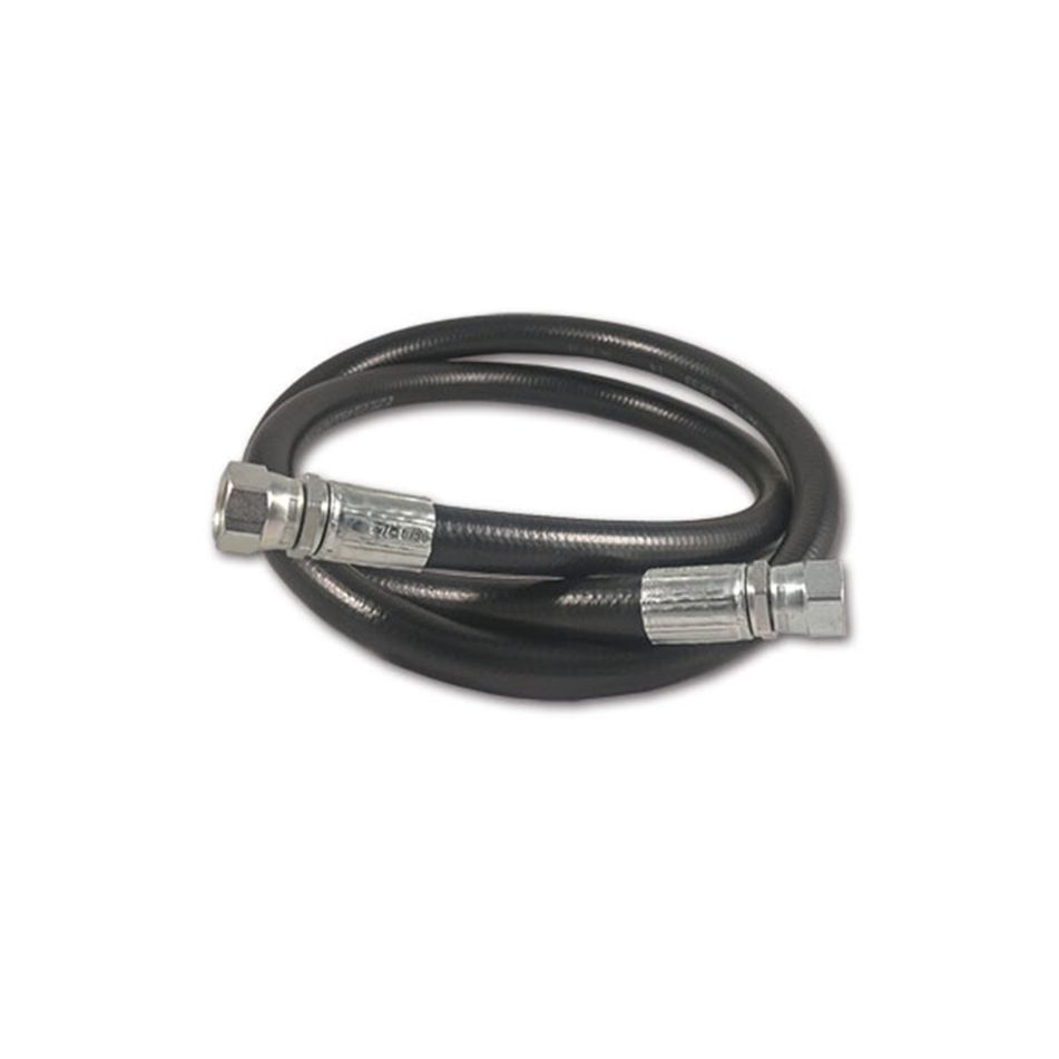 flessibile-carico-esterno-gpl-star-15-m