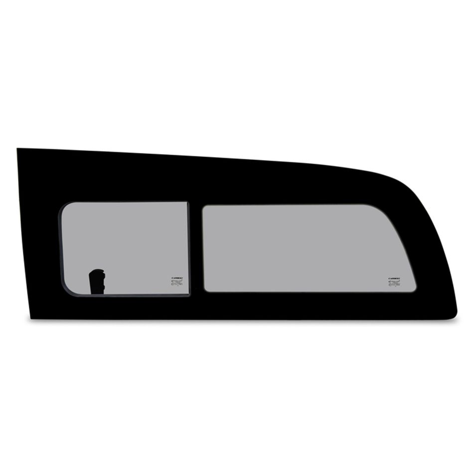 finestra-scorr-post-sx-mercedes-vito-2015-l3-1300x529