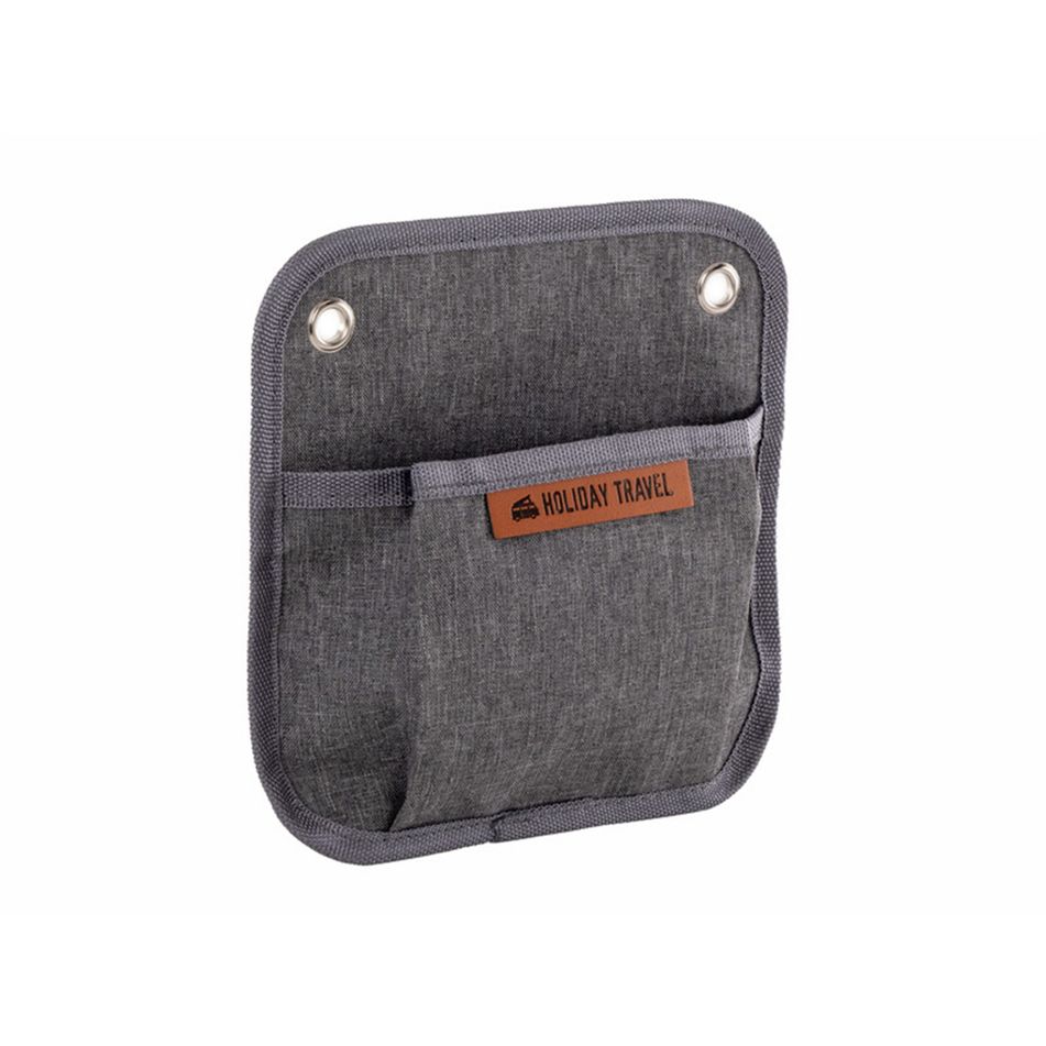 organizer-holiday-travel-1-1-tasca-20x20-cm