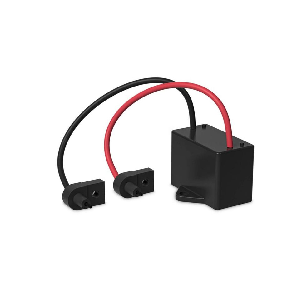 ionizer-kit-perfantastic-breathe-3100-dometic