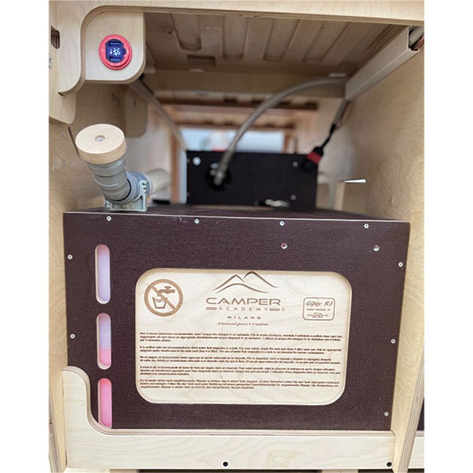 camping-box-gipsy-r3-ultimate-star-cucina-slash-batteria-slash-acqu