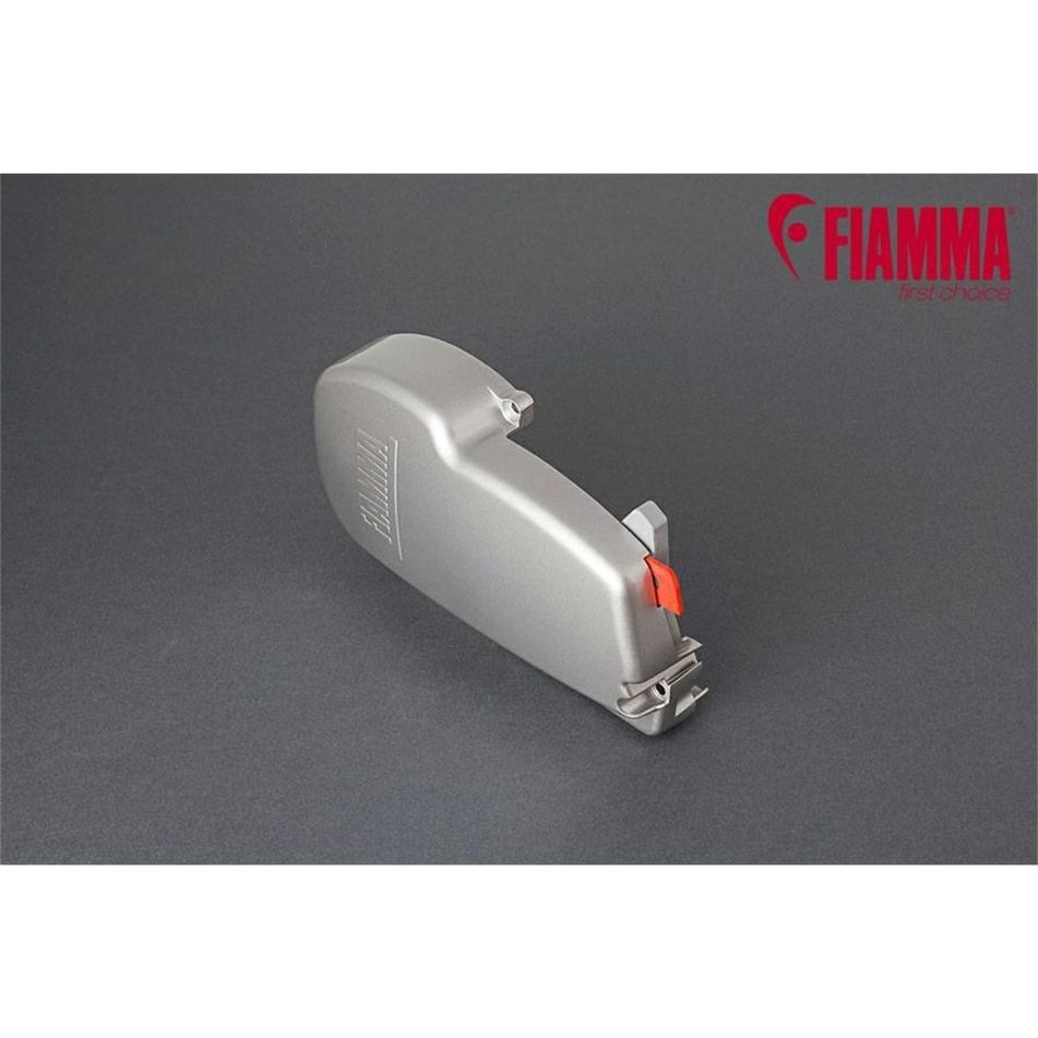 kit-cuffia-sx-f45-l-titanium-fiamma