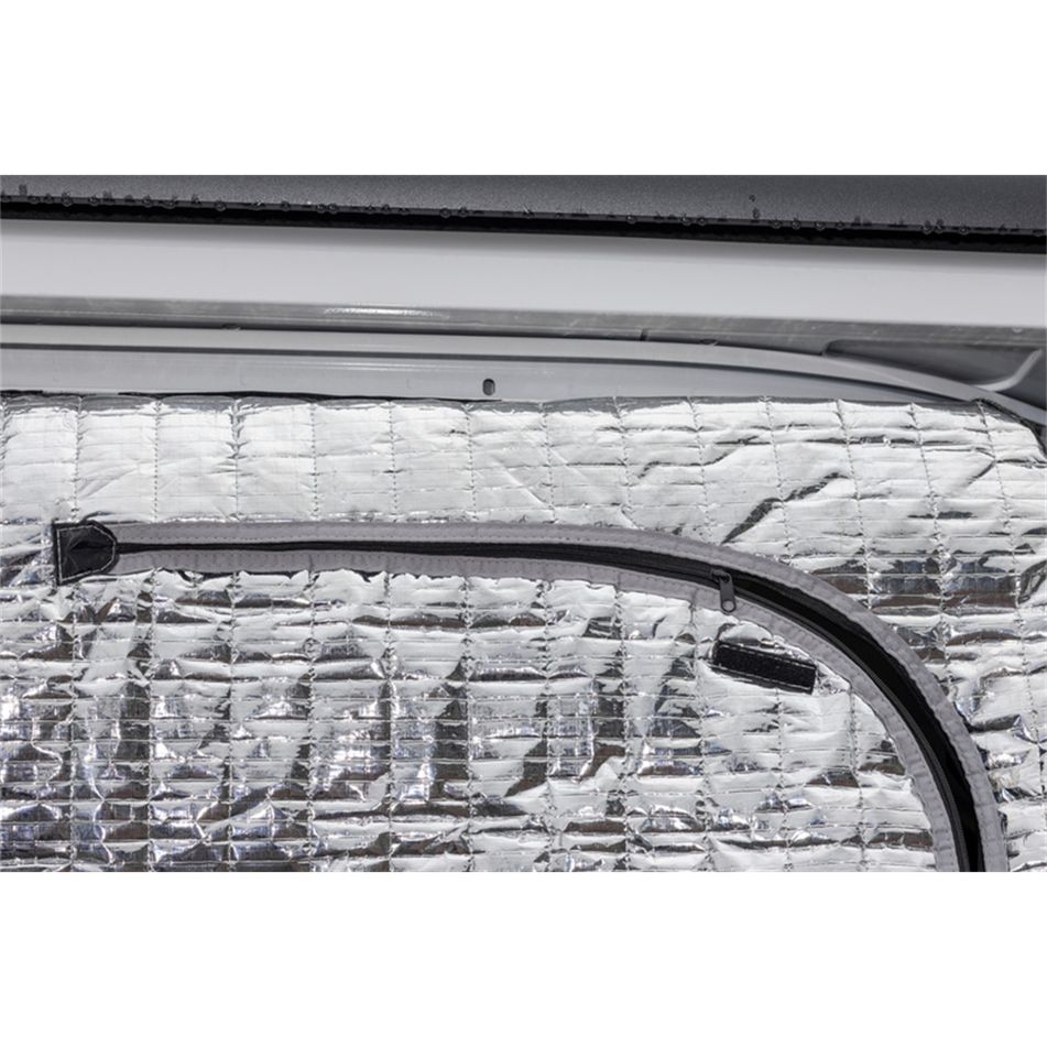 isolamento-termico-porta-scorrevole-ducato-h2-destra