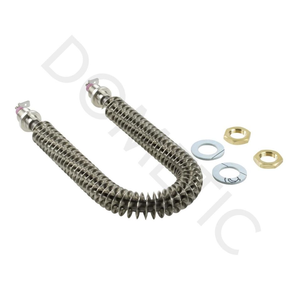 riscaldatore-fj2200-dometic