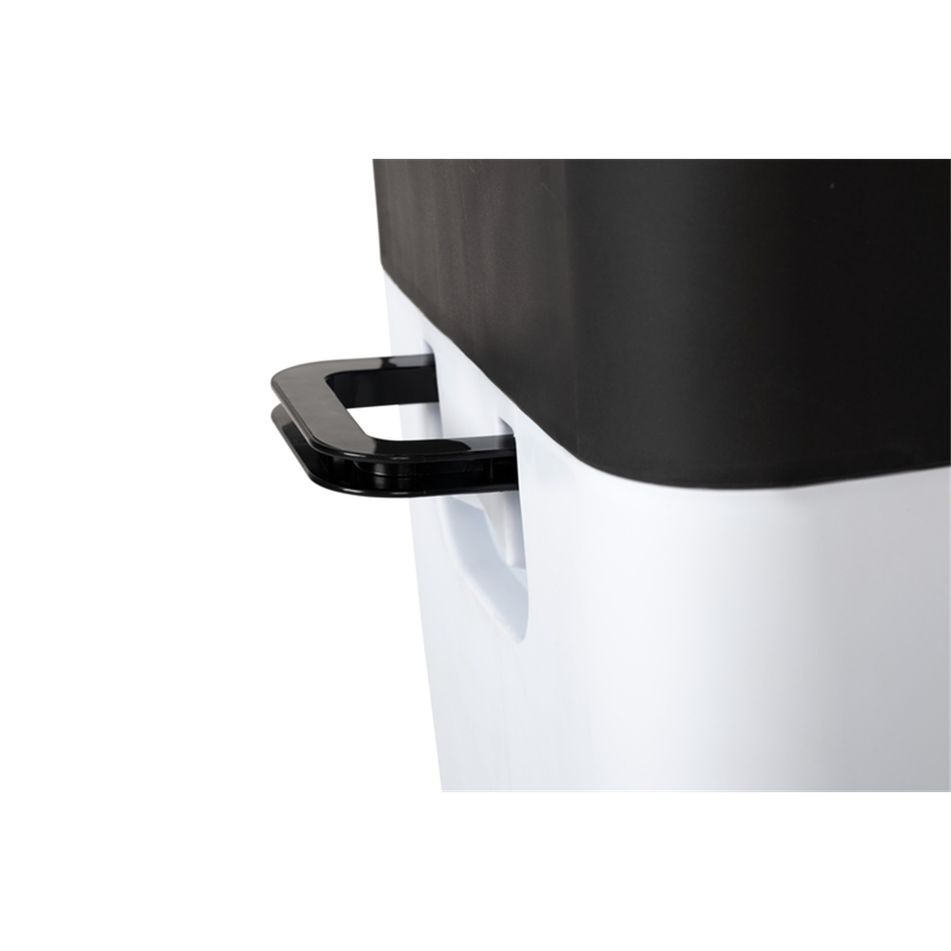 frigo-a-compressore-stylencool-35-12v-slash-24v